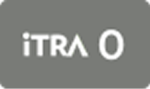 ITRA 00 2