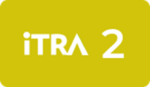 ITRA 022x 1