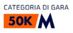 Logo UTMB 50K 1