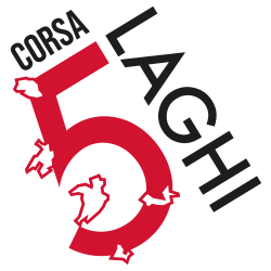 loghi-5lc